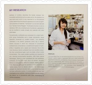 dr. chau huynh phong van tap chi daigakuannai 2013